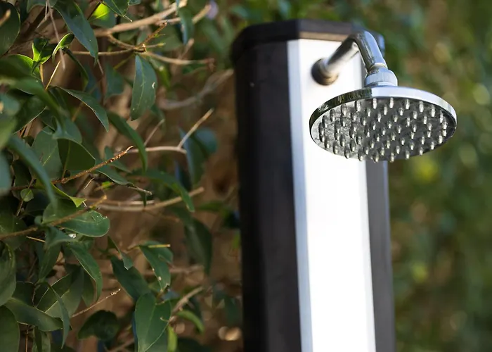 Casa Апартаменты Donji Zemunik