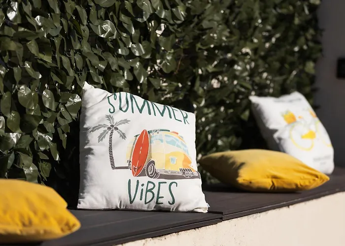 Casa Апартаменты Donji Zemunik