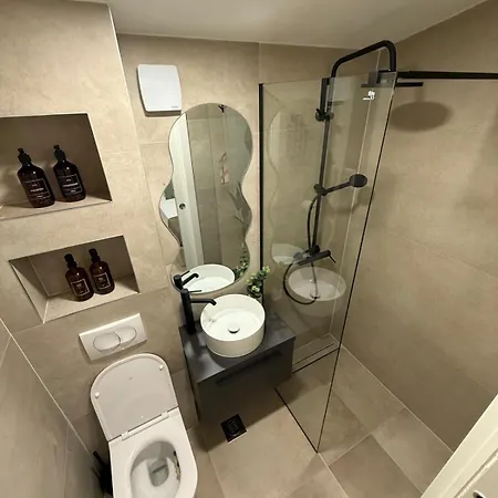 Appartamento Casa Donji Zemunik