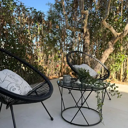 Casa * Donji Zemunik