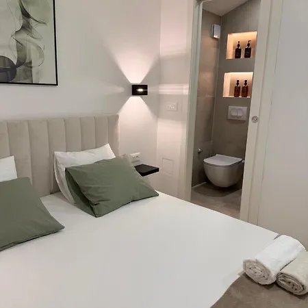 Appartamento Casa Donji Zemunik