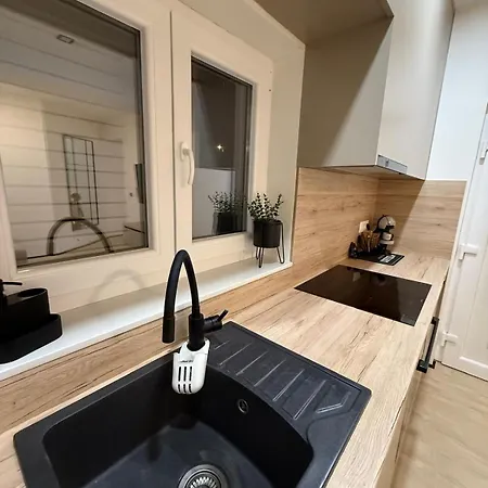 Appartamento Casa Donji Zemunik