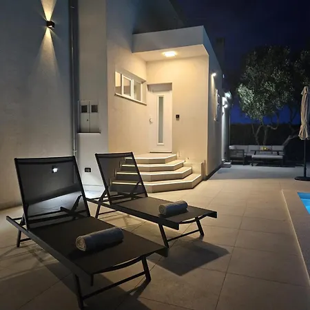 Appartamento Casa Donji Zemunik