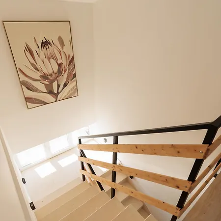 Casa Donji Zemunik