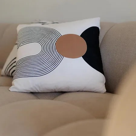 Casa * Donji Zemunik