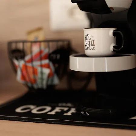 Appartement Casa Donji Zemunik