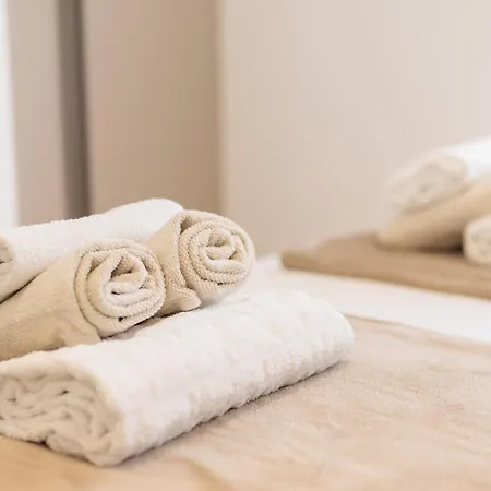 Casa * Donji Zemunik