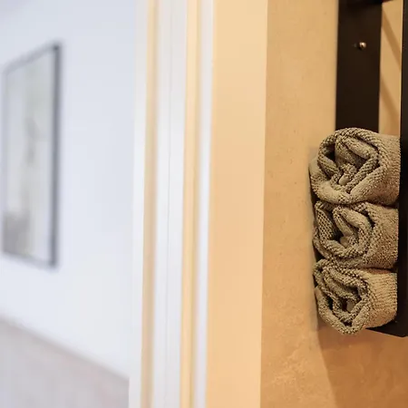 Casa * Donji Zemunik