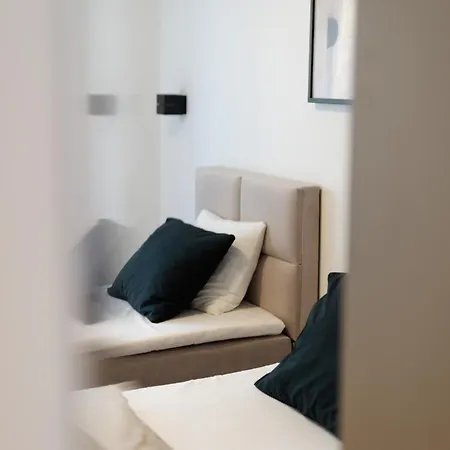 Casa * Donji Zemunik