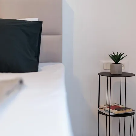 Casa * Donji Zemunik