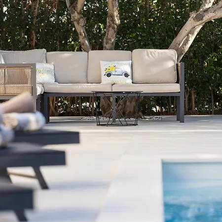 Appartement Casa Donji Zemunik