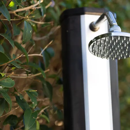 Casa Appartement Donji Zemunik