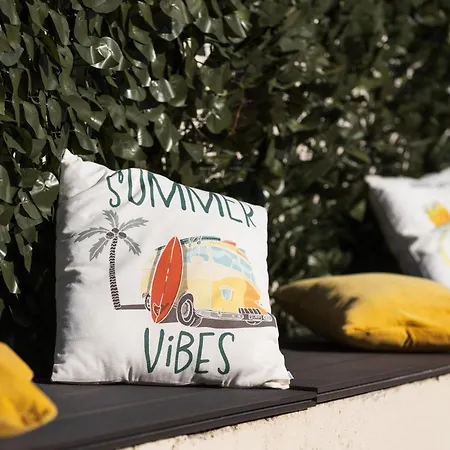 Casa Appartement Donji Zemunik