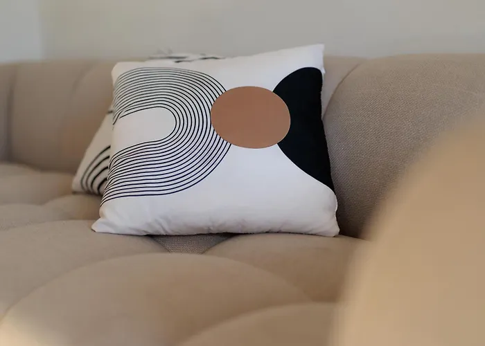 Casa * Donji Zemunik