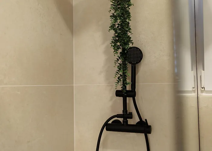 Casa Διαμέρισμα