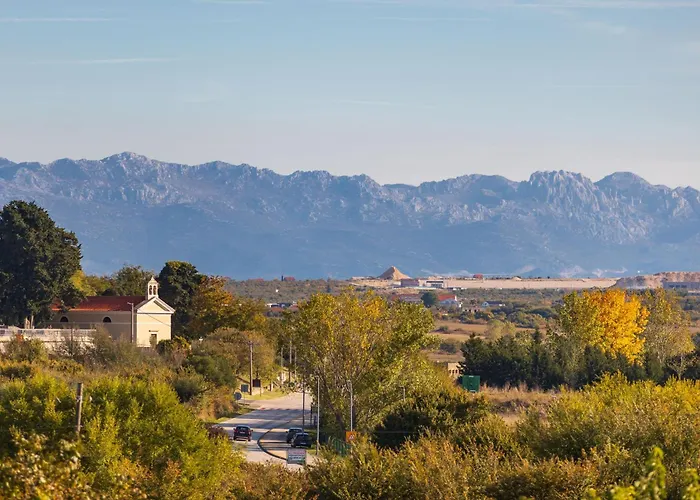 Διαμέρισμα Casa