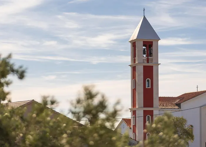 Διαμέρισμα Casa *