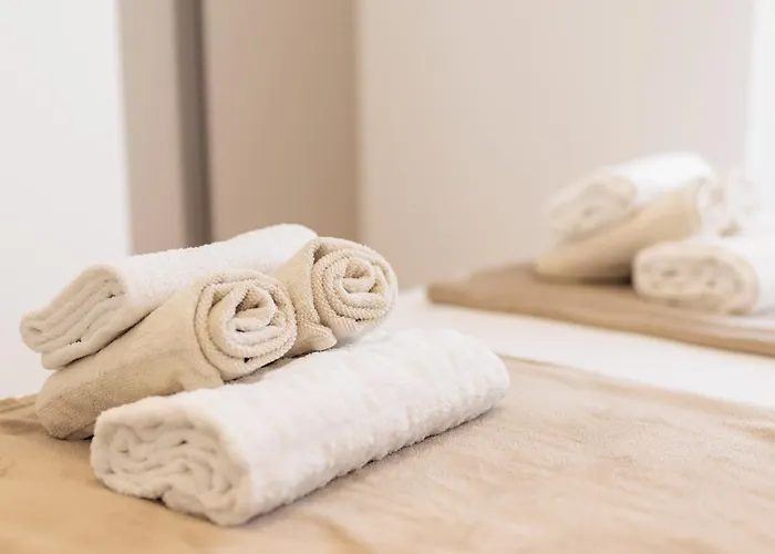 Casa * Donji Zemunik