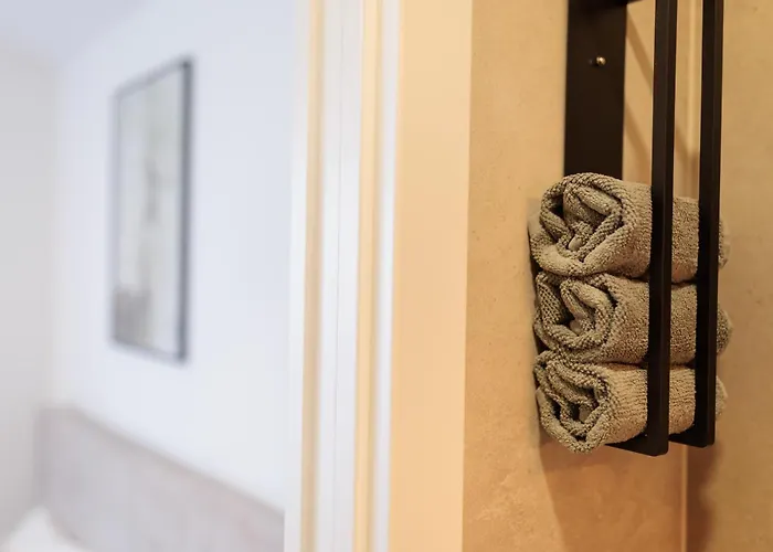 Casa * Donji Zemunik