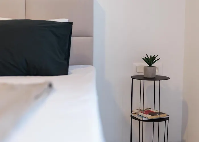 Casa * Donji Zemunik