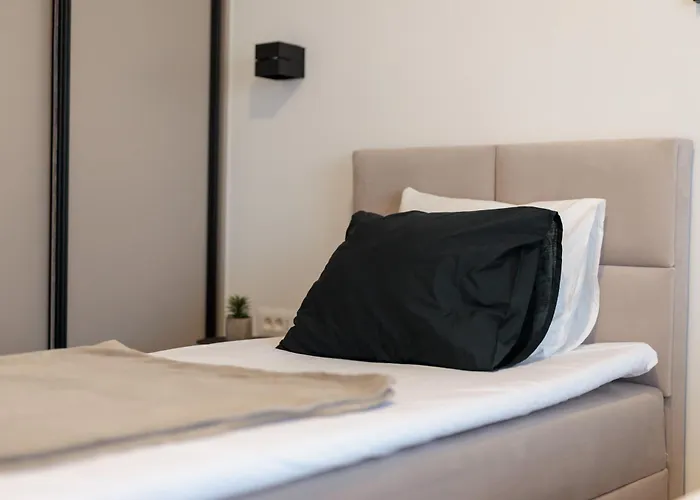 Διαμέρισμα Casa Donji Zemunik