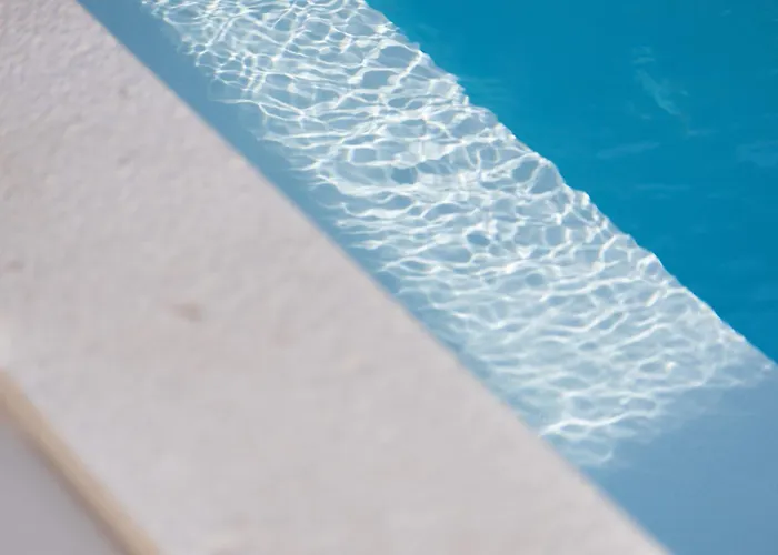 Casa Διαμέρισμα Donji Zemunik